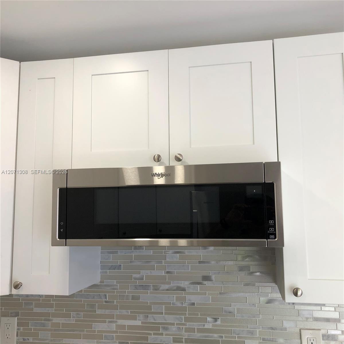 7801 NE 4th Ct # 315 View 8