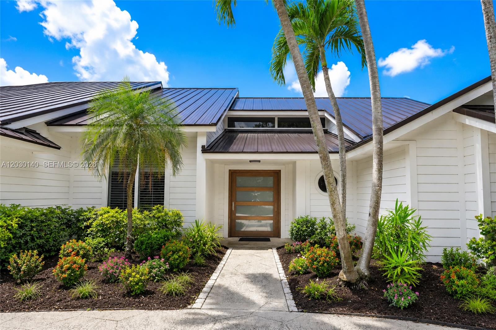 10290 SE Banyan Way, Jupiter FL 33469