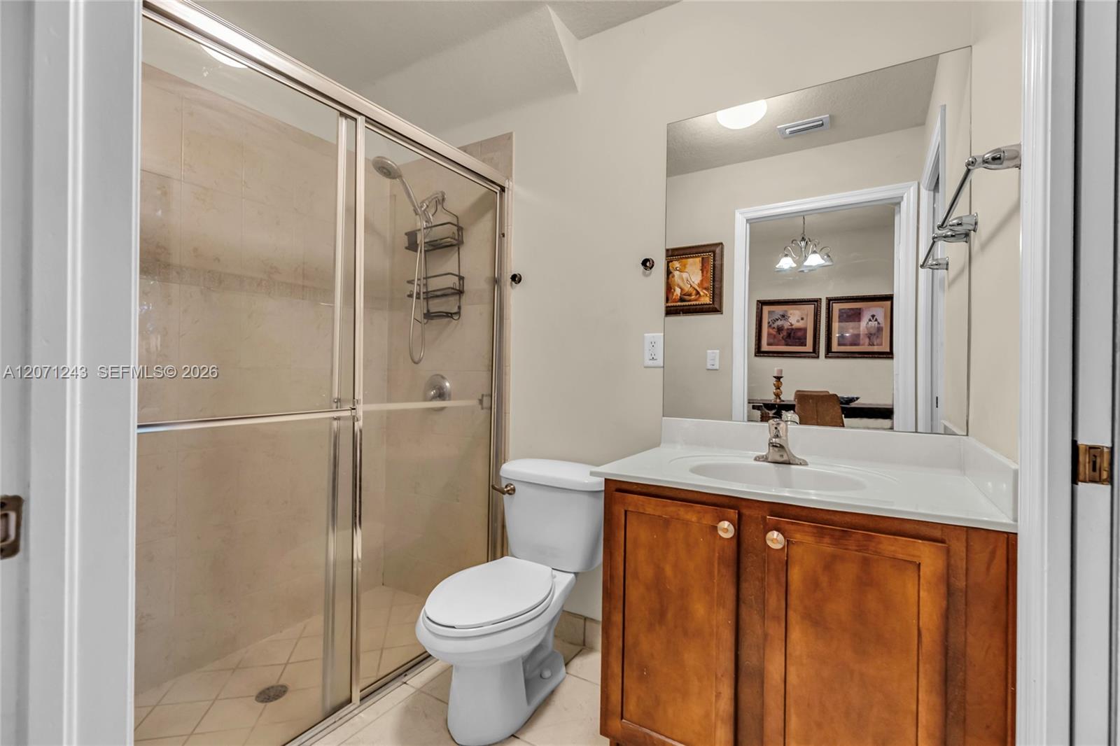 1810 SW 91st Ave — Photo 5
