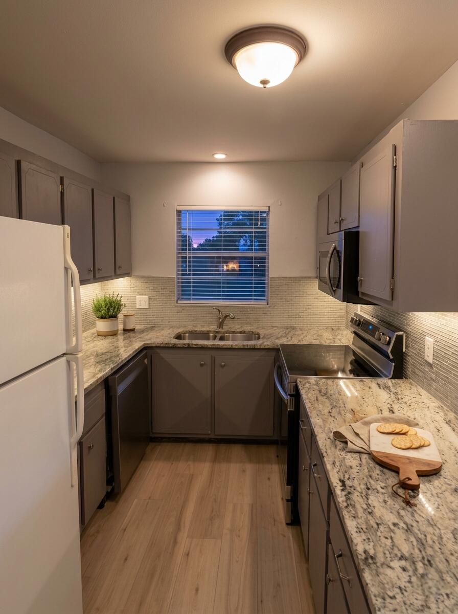 1271 NW 13th Street # 455e, Boca Raton FL 33486