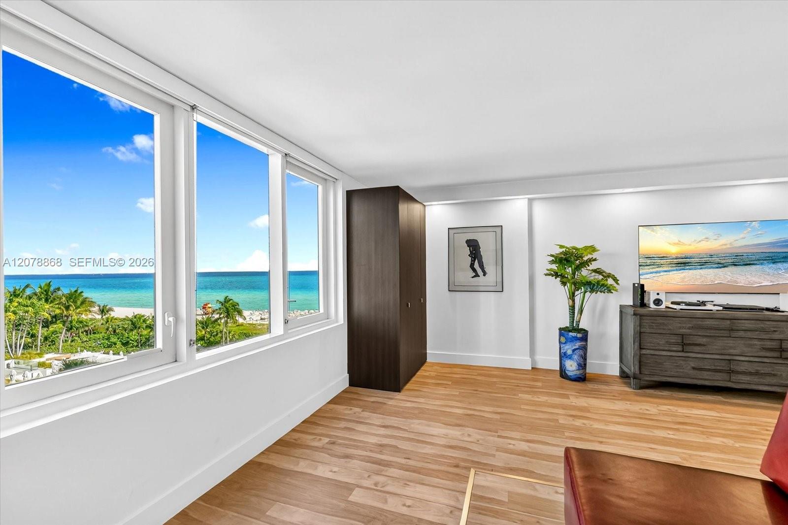2301 Collins Ave # 714 — Photo 3