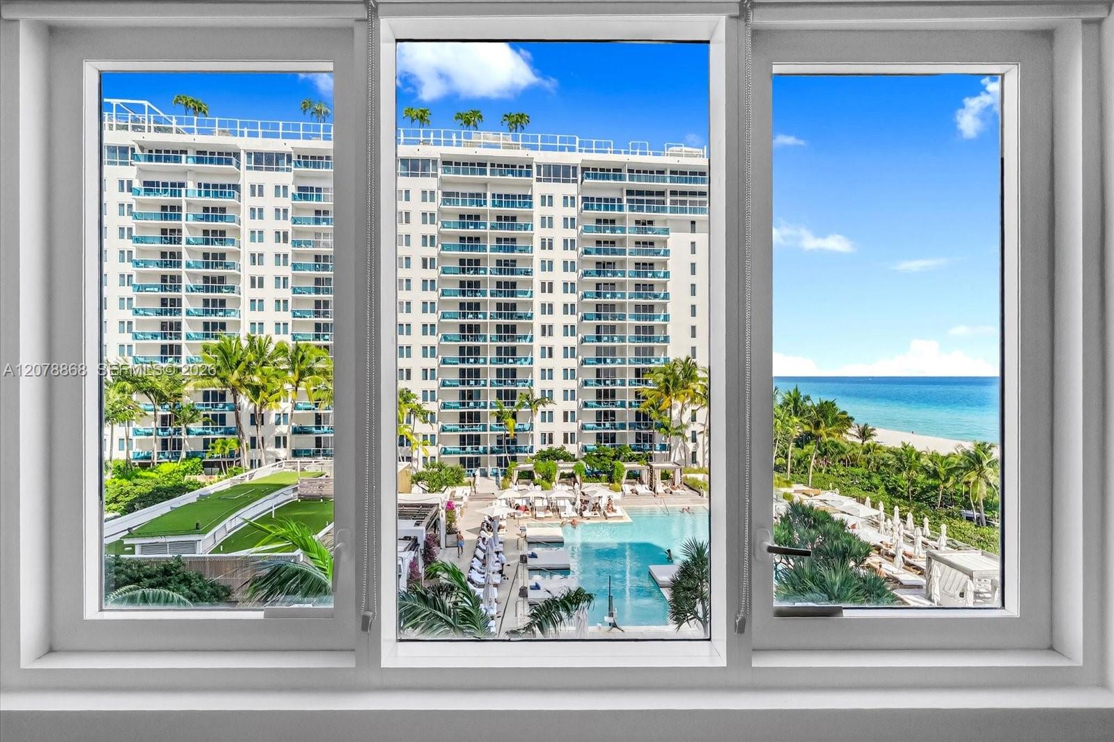 2301 Collins Ave # 714 — Photo 4