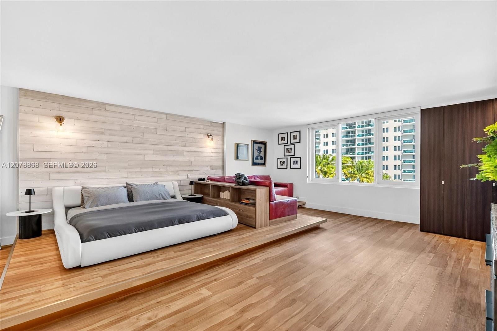 2301 Collins Ave # 714 — Photo 5