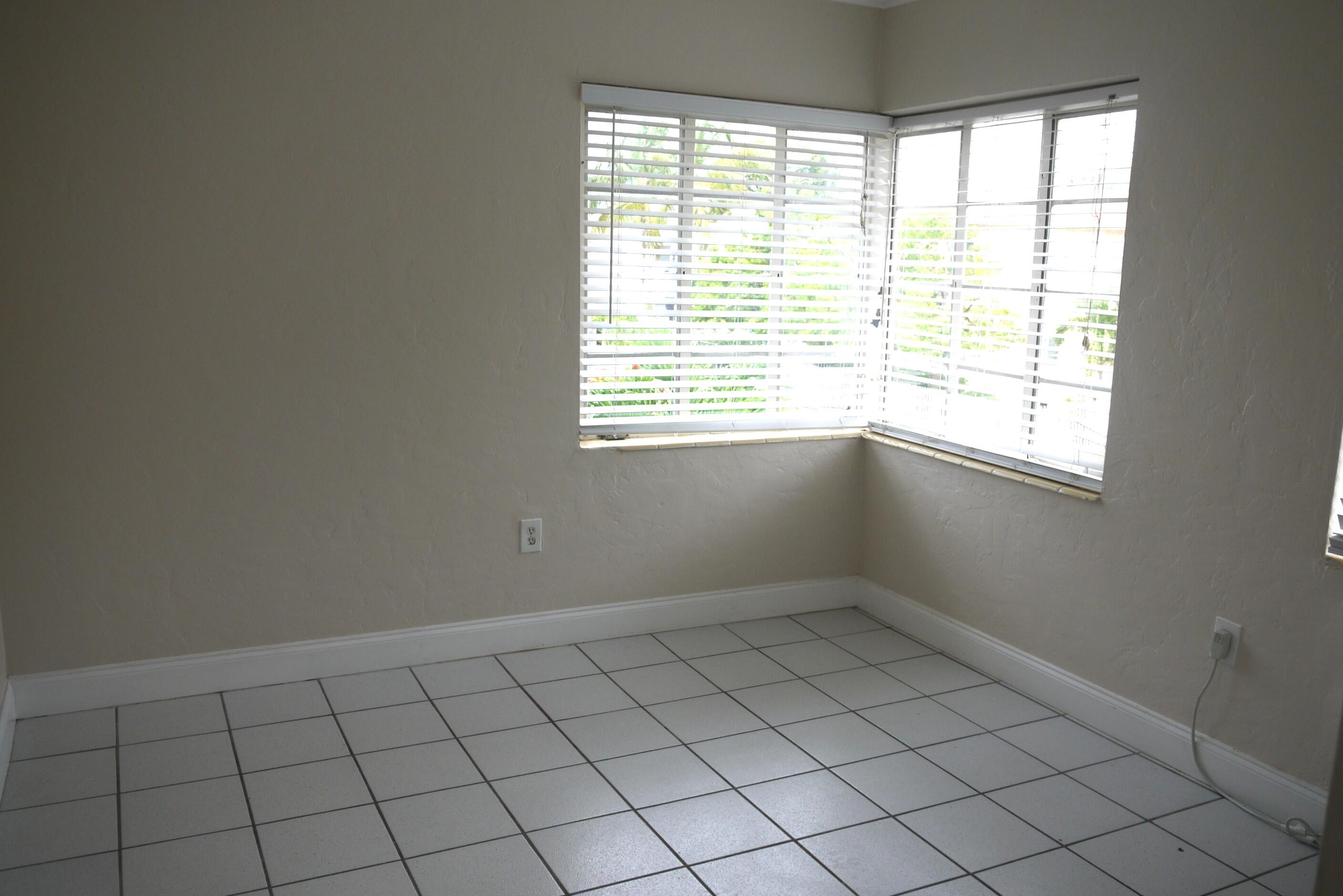 830 80th Street # 5 — Photo 5