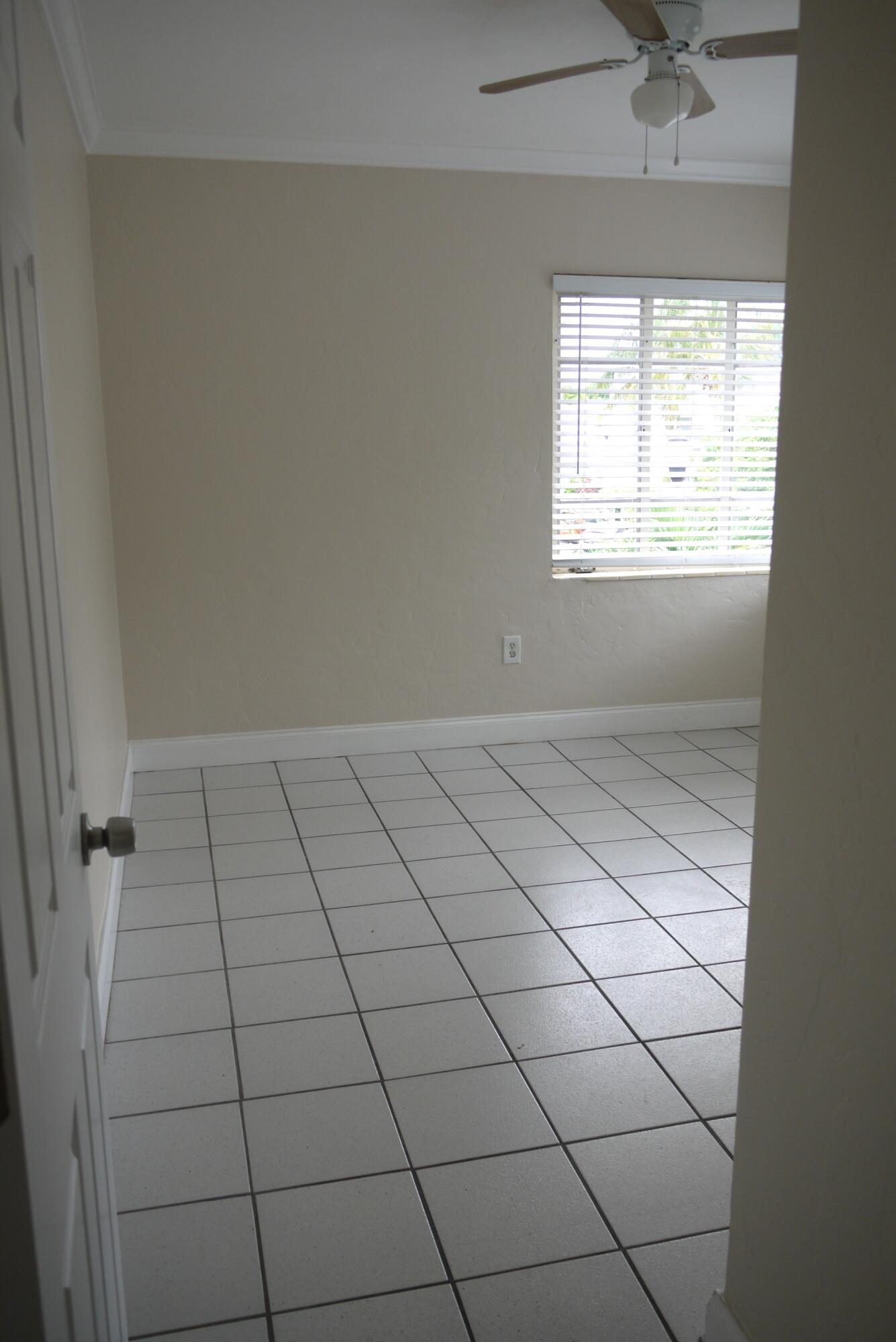 830 80th Street # 5 — Photo 4