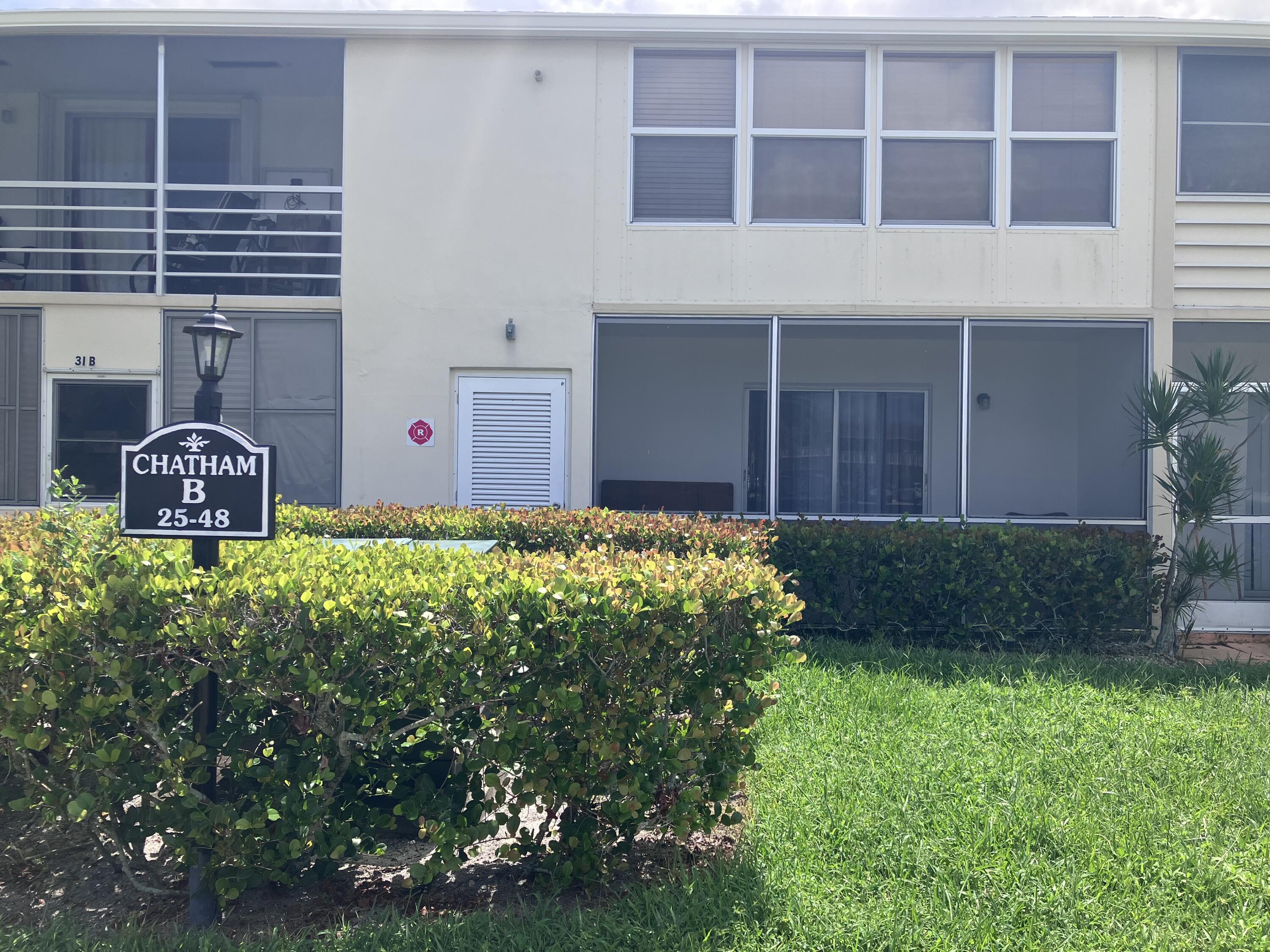 30 Chatham B — Photo 4
