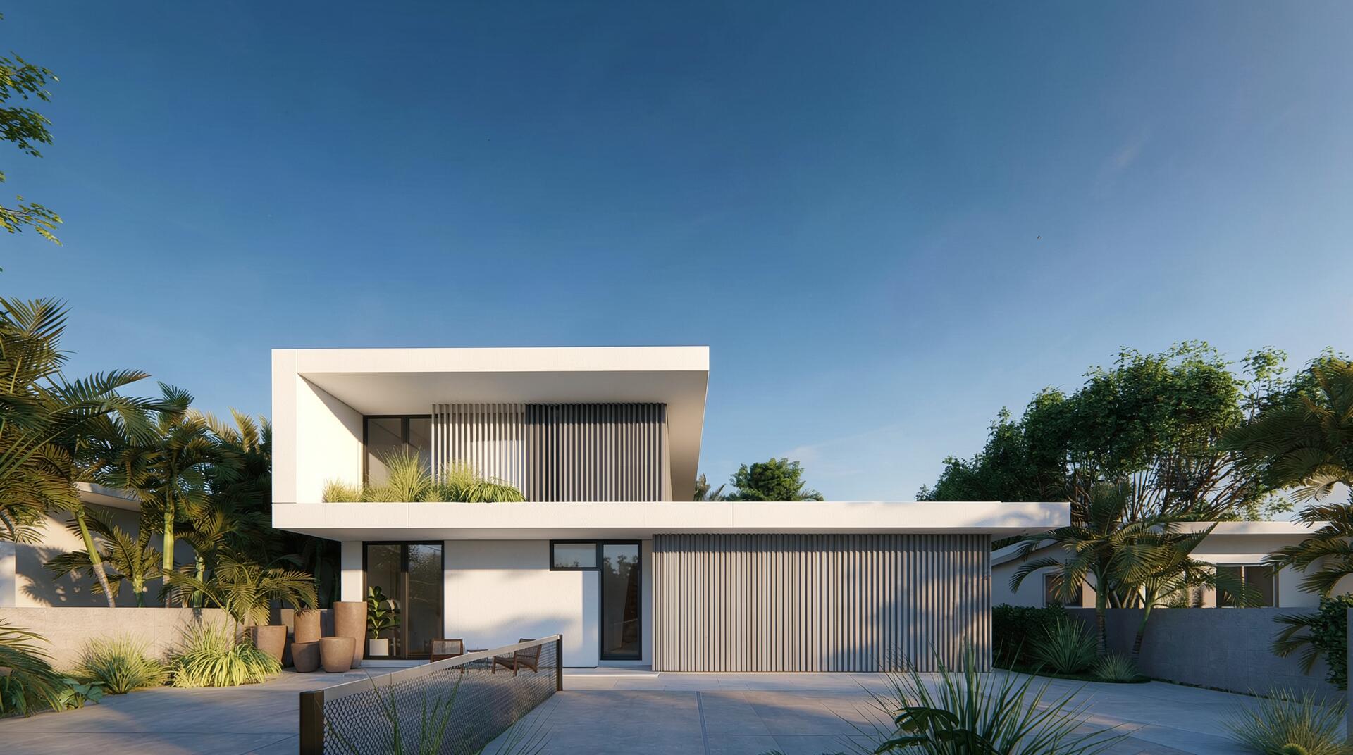 1413 NE 17th Way, Fort Lauderdale FL 33304