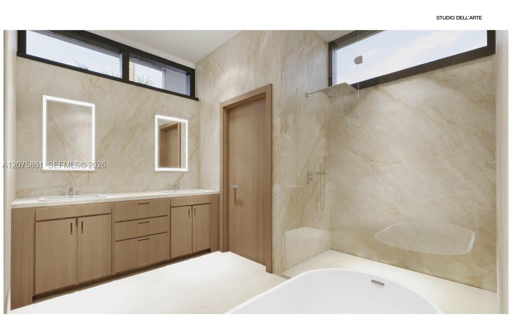 3636 Oak Ave — Photo 3