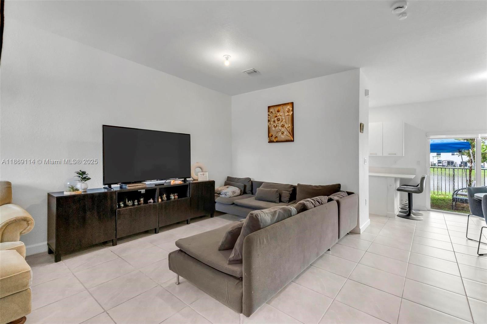 12774 NW 22nd Pl — Photo 3