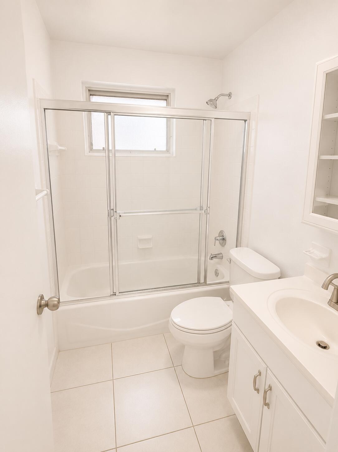 3609 Polk Street Apt 2, Hollywood FL 33021