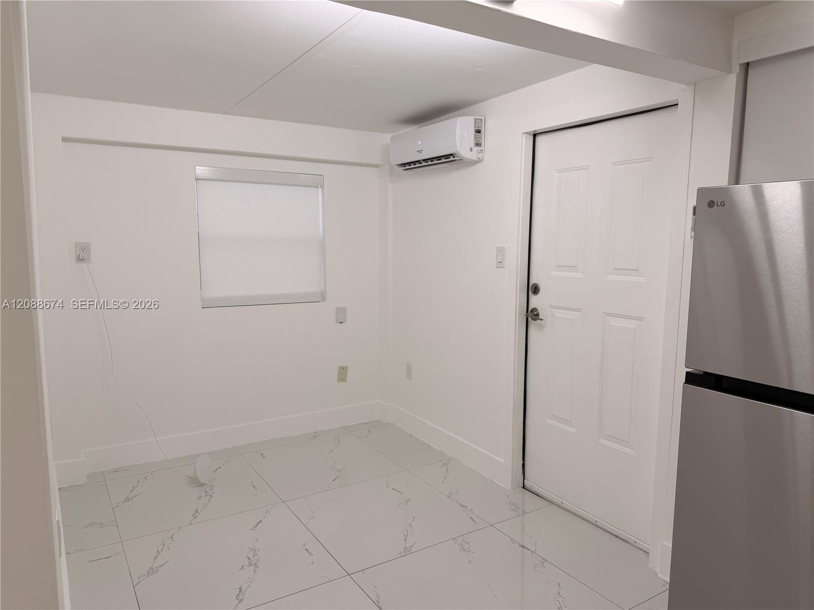 3354 NW 50th St # 2 — Photo 2