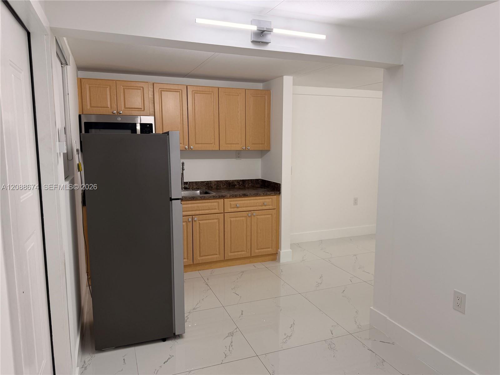 3354 NW 50th St # 2 — Photo 3