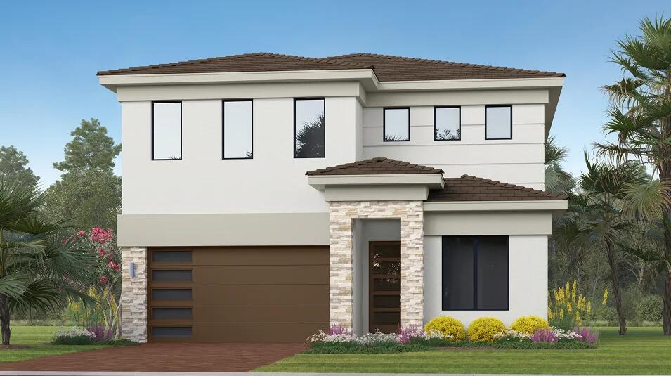 1022 Raleigh Way, Wellington FL 33414