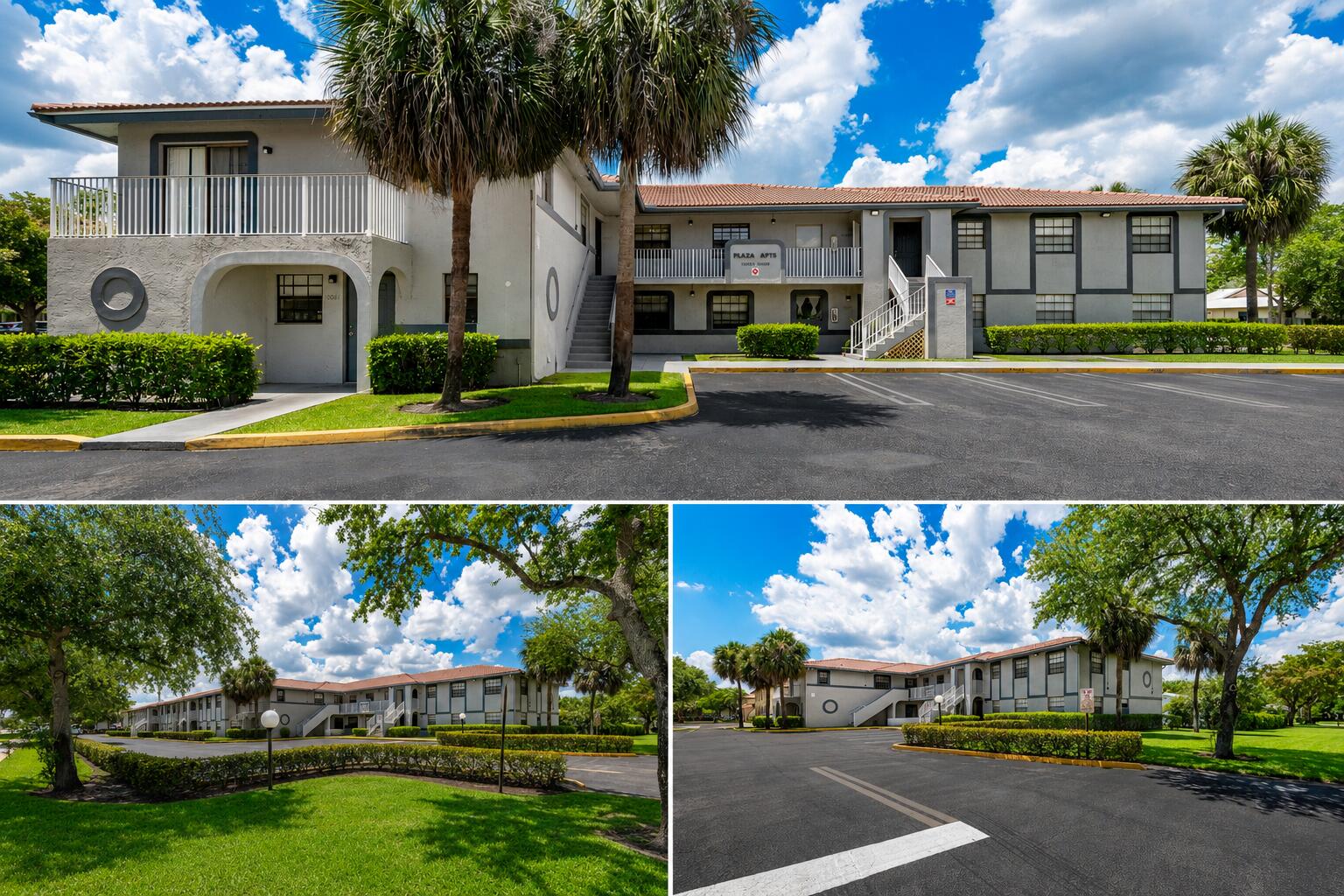 10675 Royal Palm Boulevard, Coral Springs FL 33065