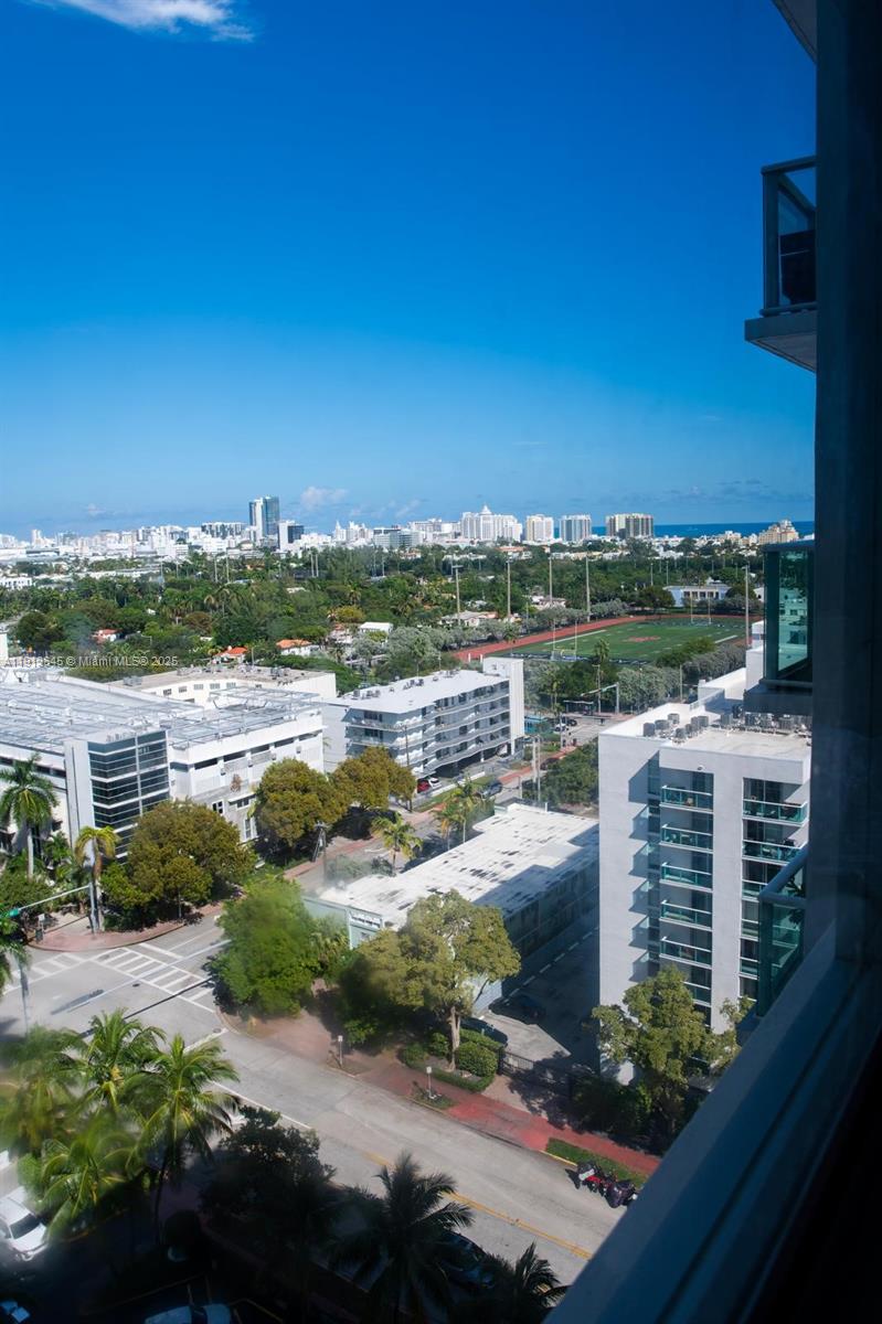1000 West Ave # 1504, Miami Beach FL 33139