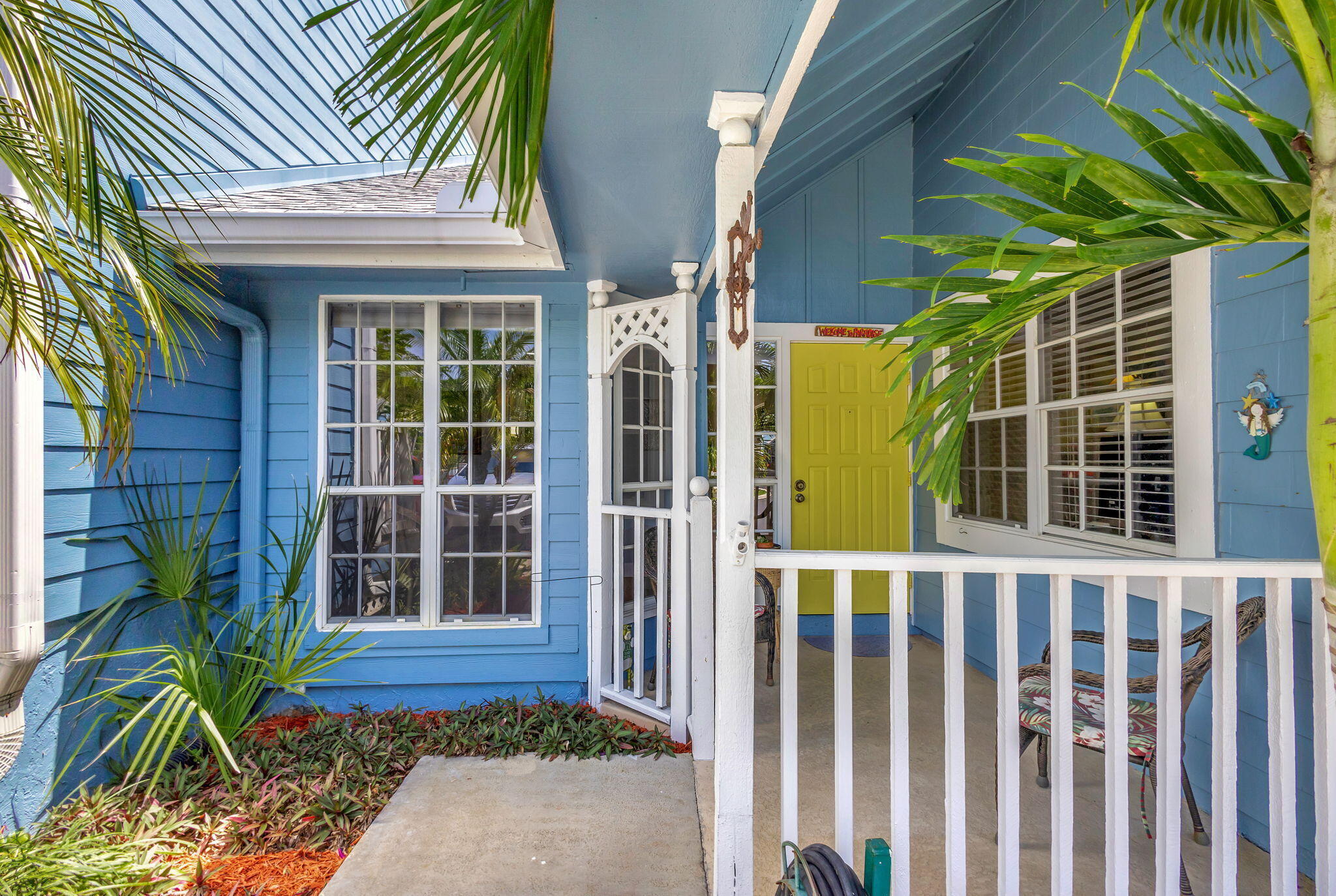 716 Ocean Dunes Circle, Jupiter FL 33477