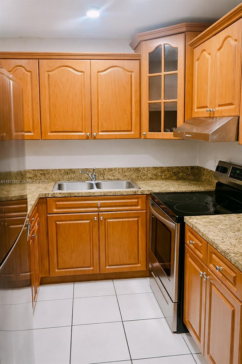 13820 SW 112th St # 204 — Photo 5