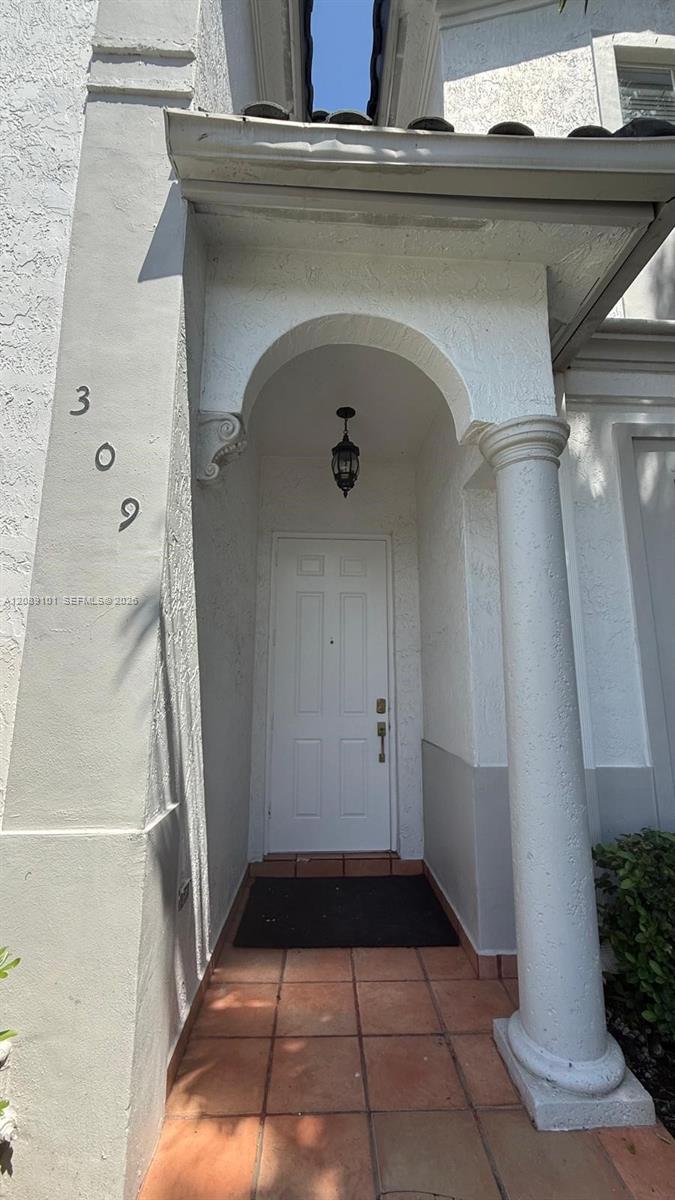 5420 NW 107th Ave # 309 — Photo 5