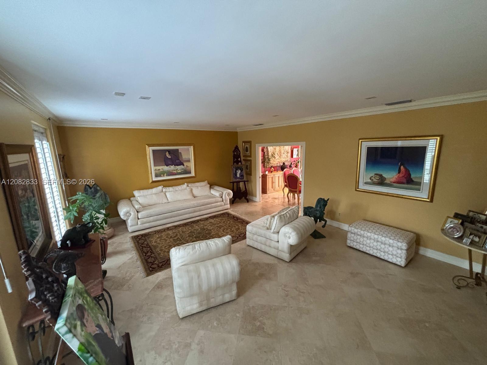 470 Marquesa Dr # 0 — Photo 2