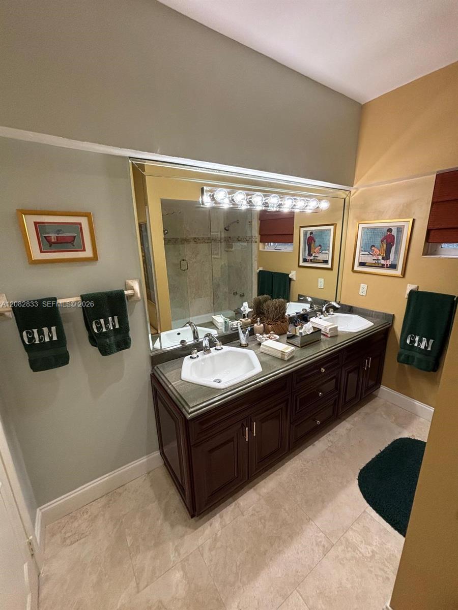 470 Marquesa Dr # 0 — Photo 3