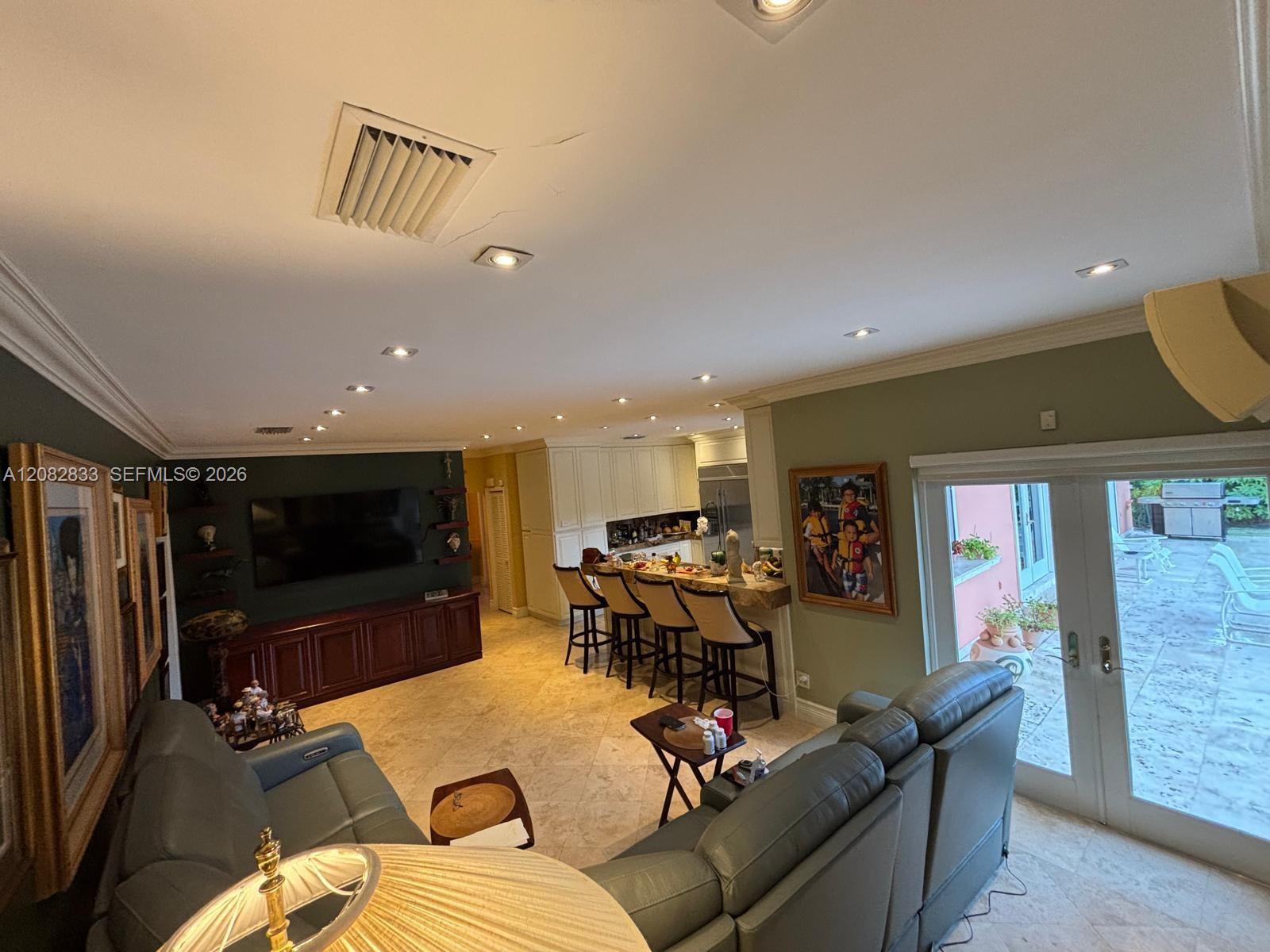 470 Marquesa Dr # 0 — Photo 4