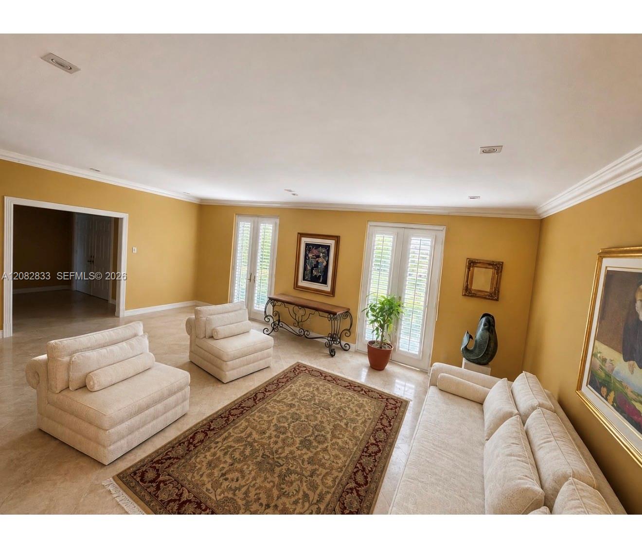 470 Marquesa Dr # 0 — Photo 5