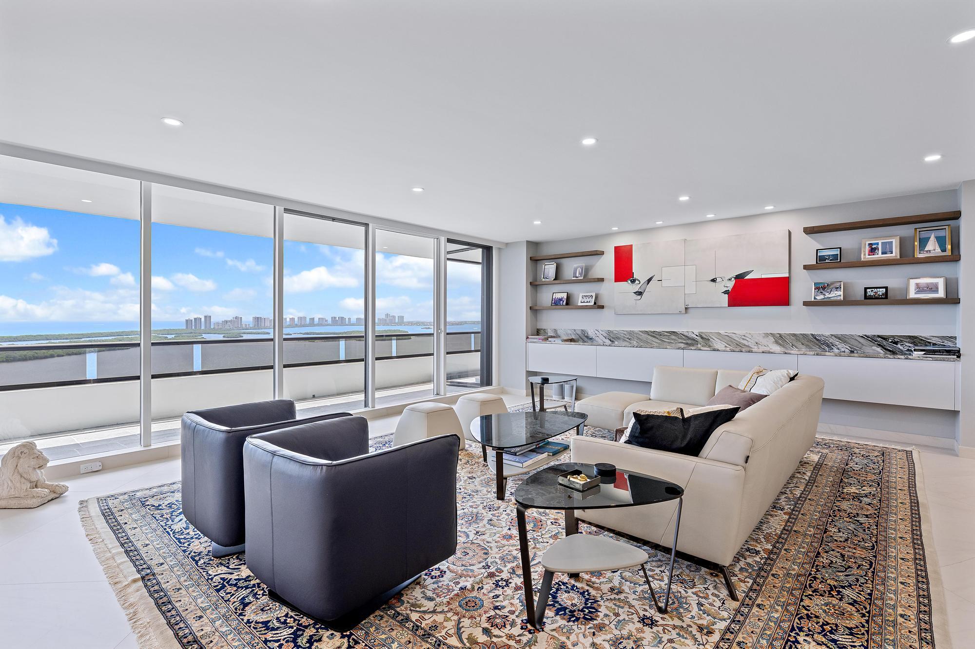 100 LAKESHORE Drive # 2151 — Photo 3