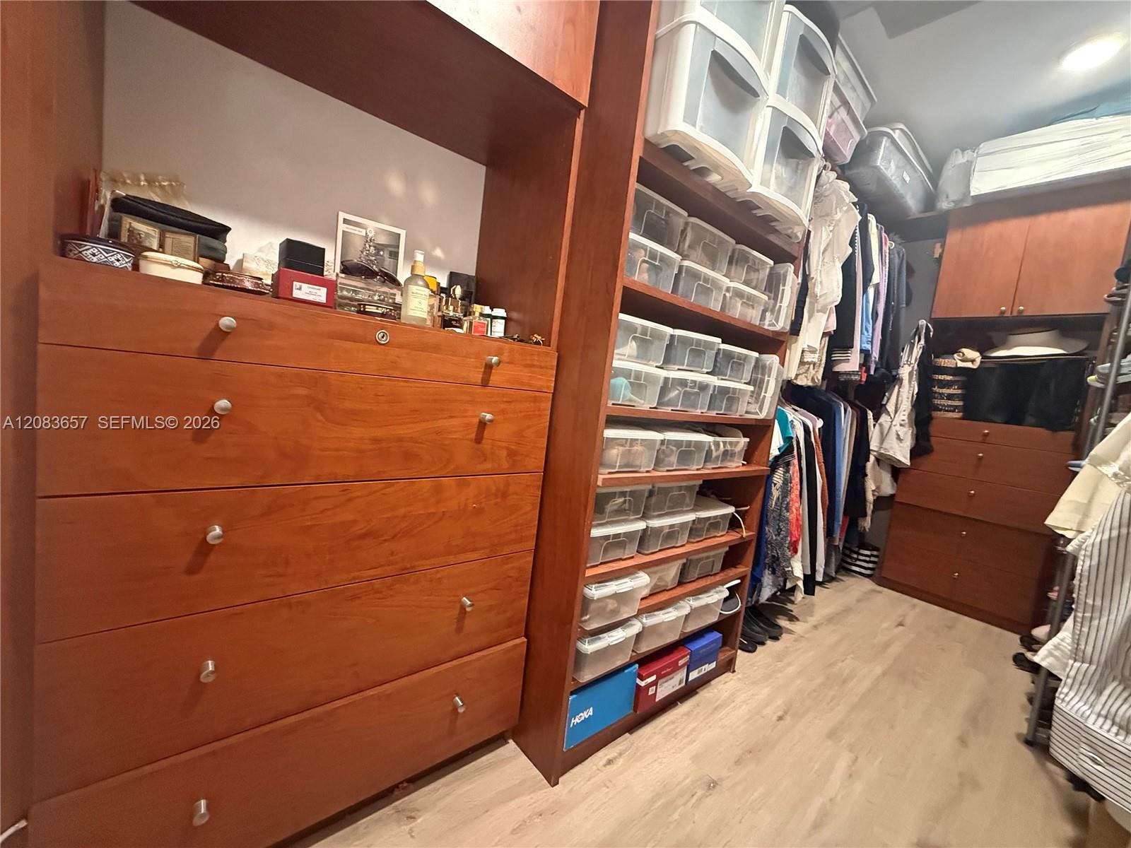 5750 Collins Ave # 3F — Photo 5