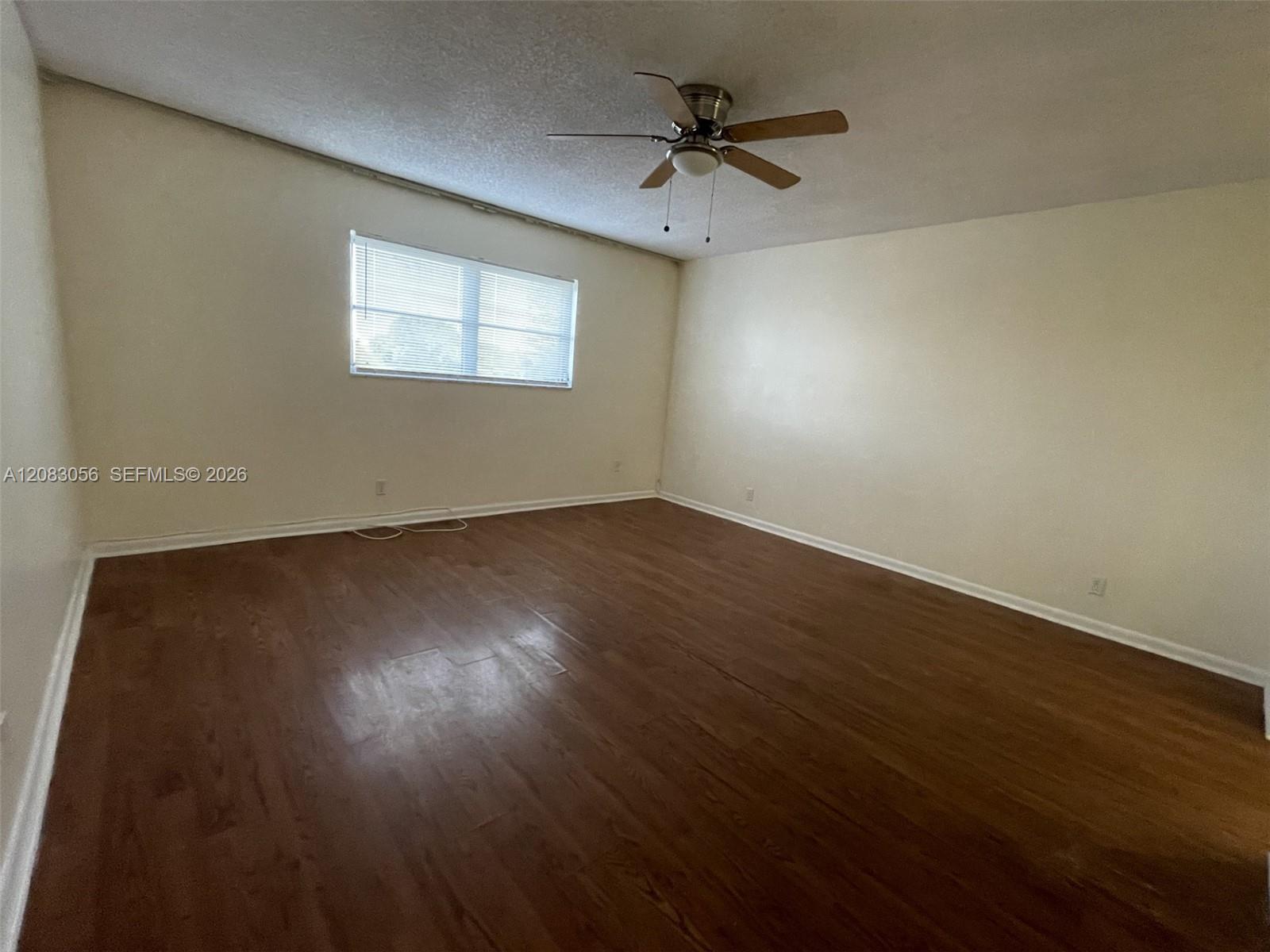 2061 NW 47th Ter # 306 — Photo 5