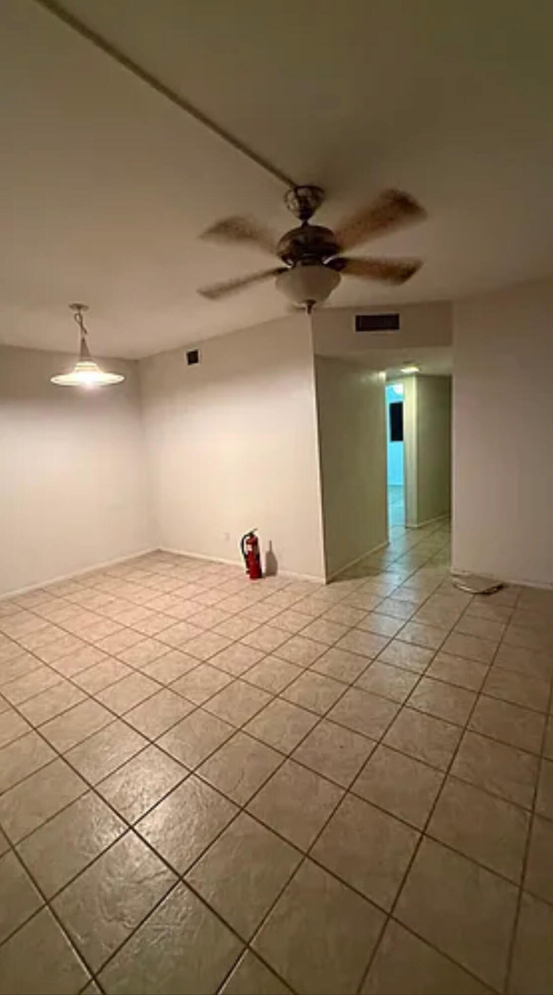 601 PINE Drive # 104 — Photo 5