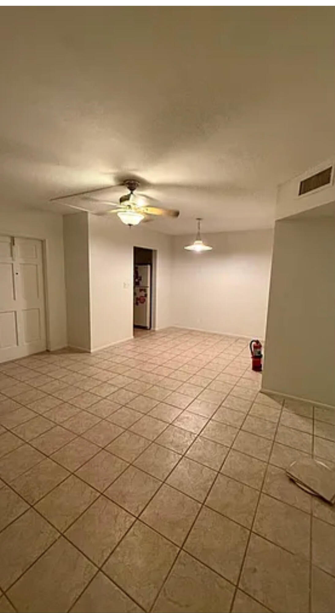 601 PINE Drive # 104 — Photo 4