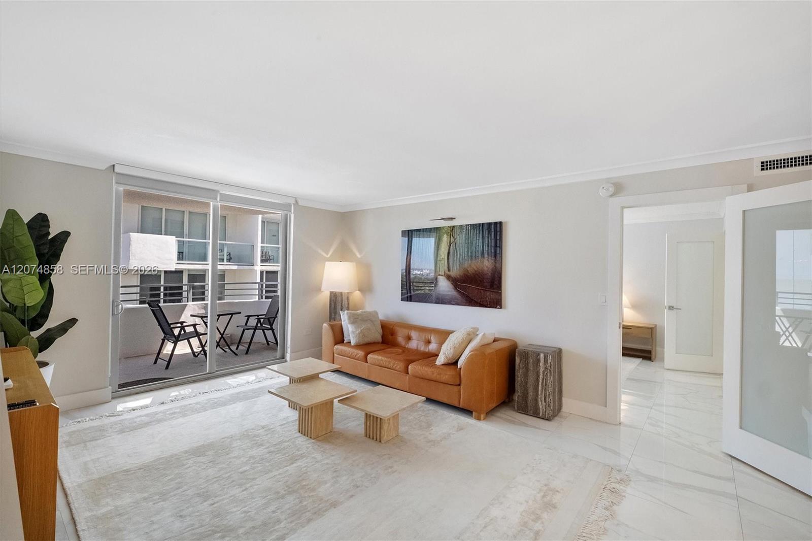 5555 Collins Ave # 16B — Photo 2