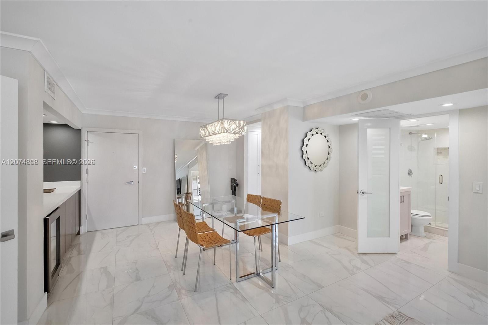 5555 Collins Ave # 16B — Photo 3