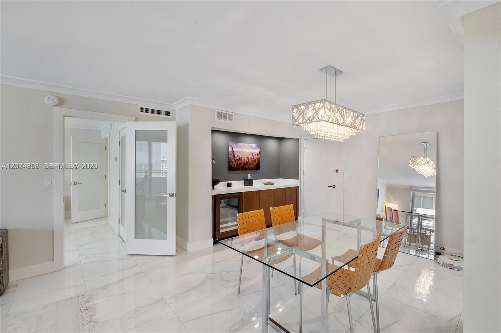 5555 Collins Ave # 16B — Photo 4