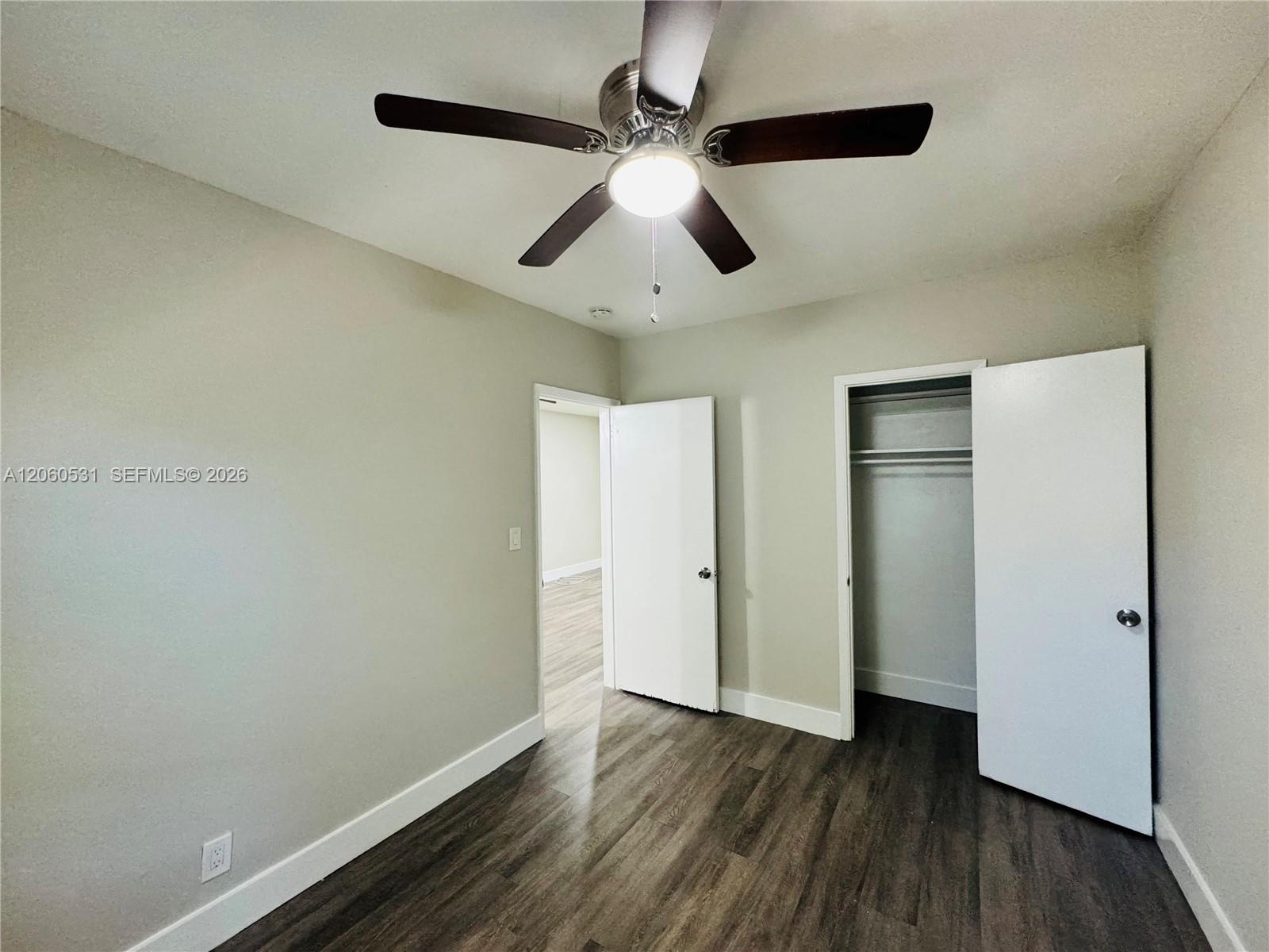 716 NE 14th Ave # 4, Fort Lauderdale FL 33304