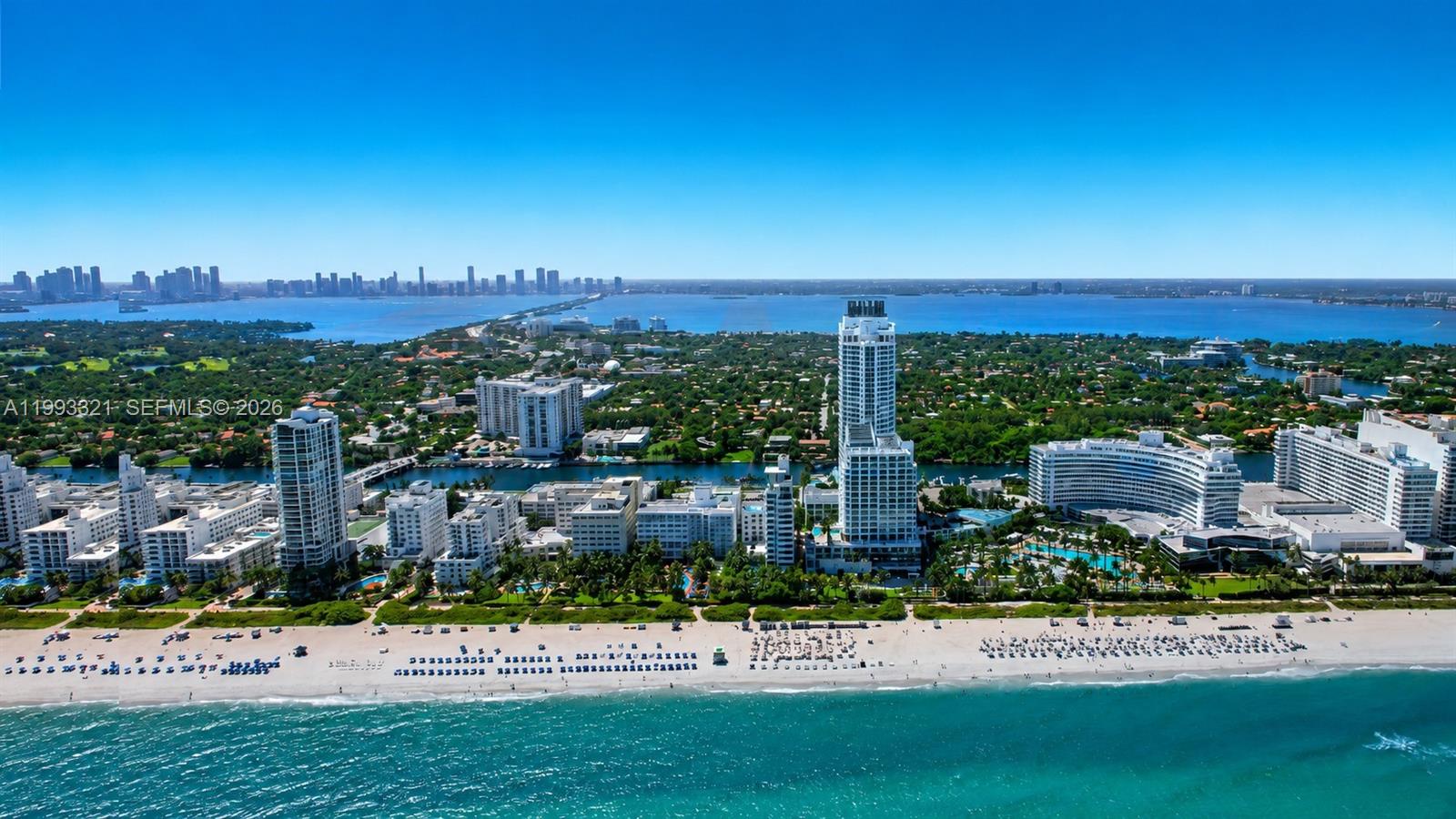 4401 Collins Ave, Miami Beach FL 33140