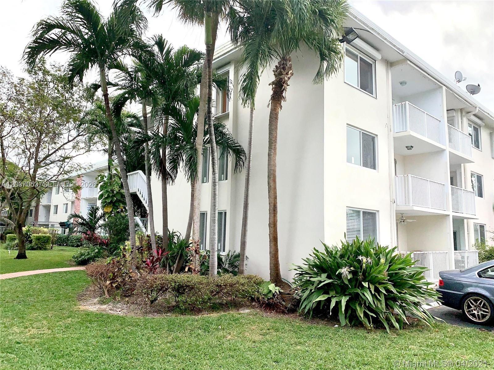 240 Galen Dr # 214, Key Biscayne FL 33149