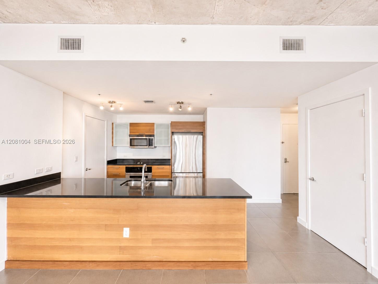 3301 NE 1st Ave # H1604 — Photo 3