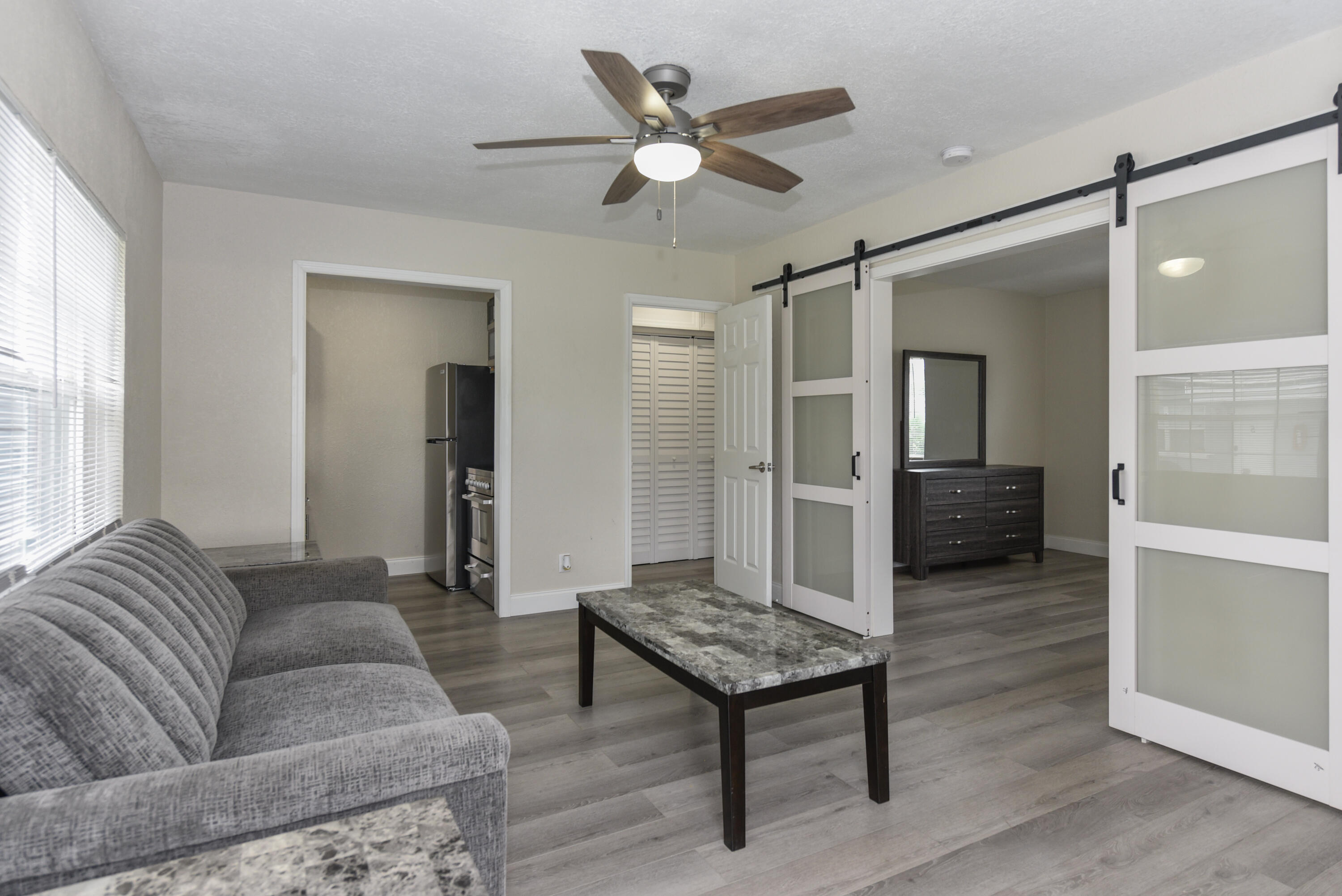 1001 S Federal Highway # 3, Lake Worth FL 33460