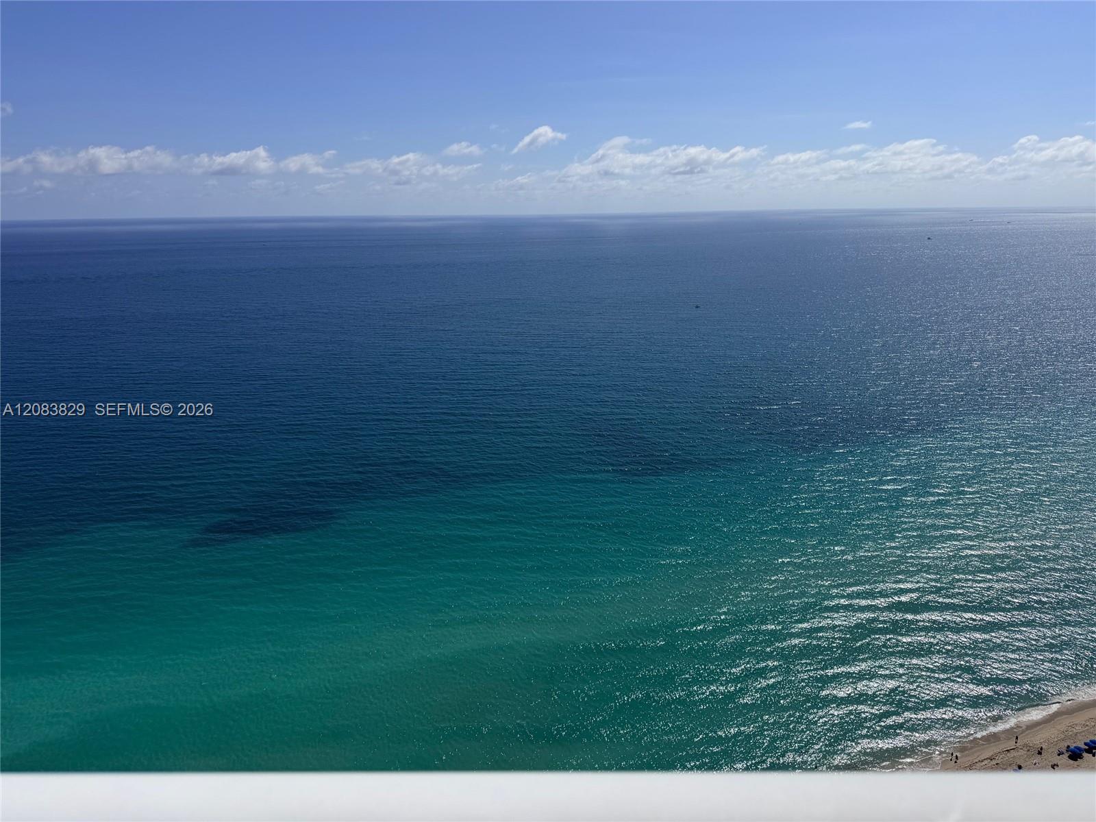 1850 S Ocean Dr # PH4402 — Photo 2