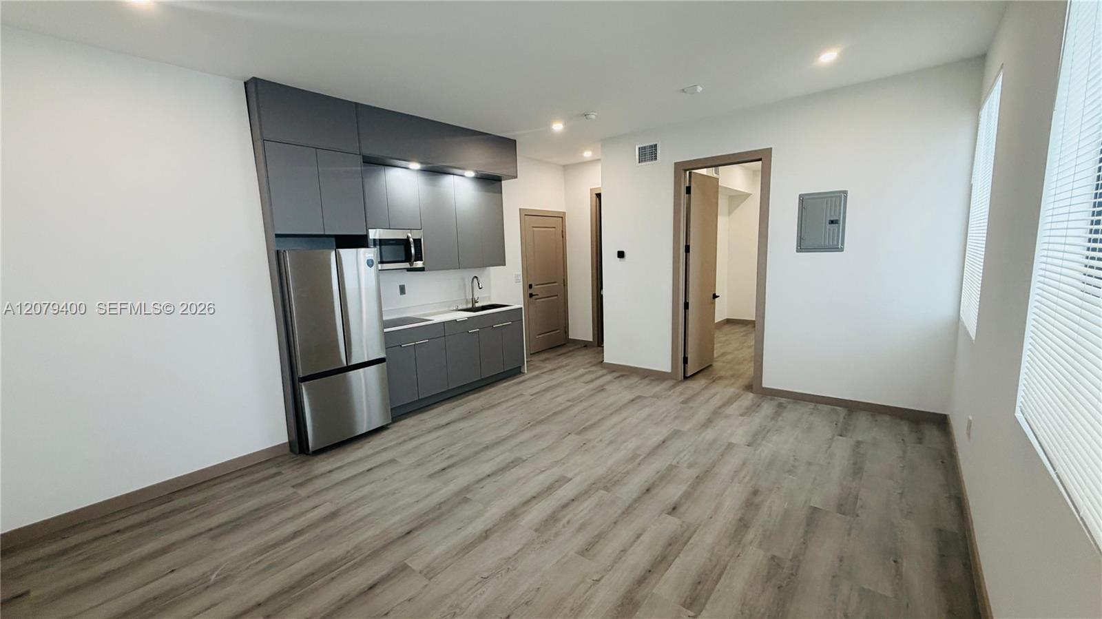 768 NW 2nd St # 7, Miami FL 33128