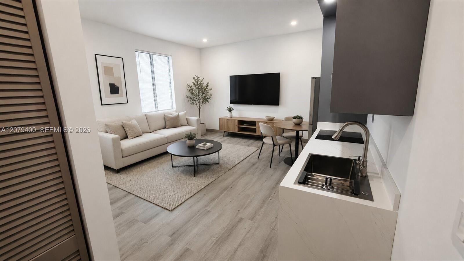 768 NW 2nd St # 7 — Photo 3