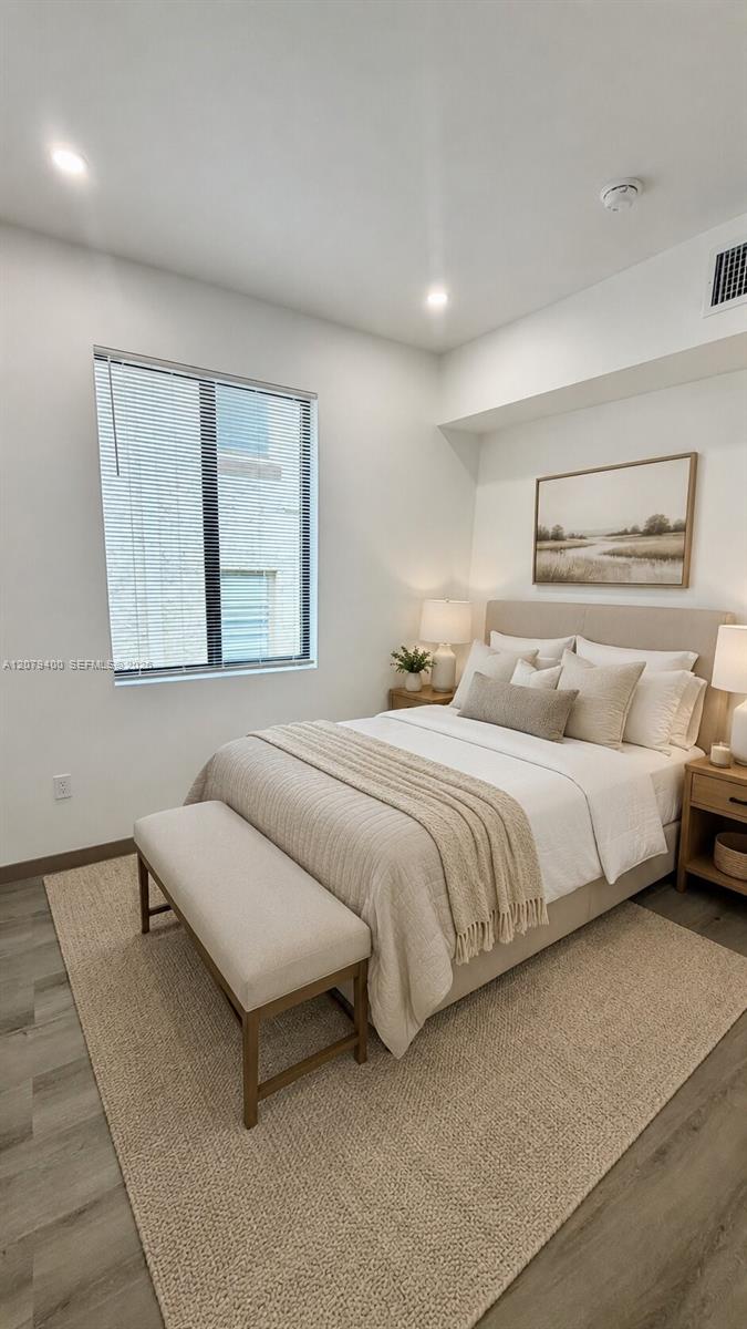 768 NW 2nd St # 7 — Photo 4