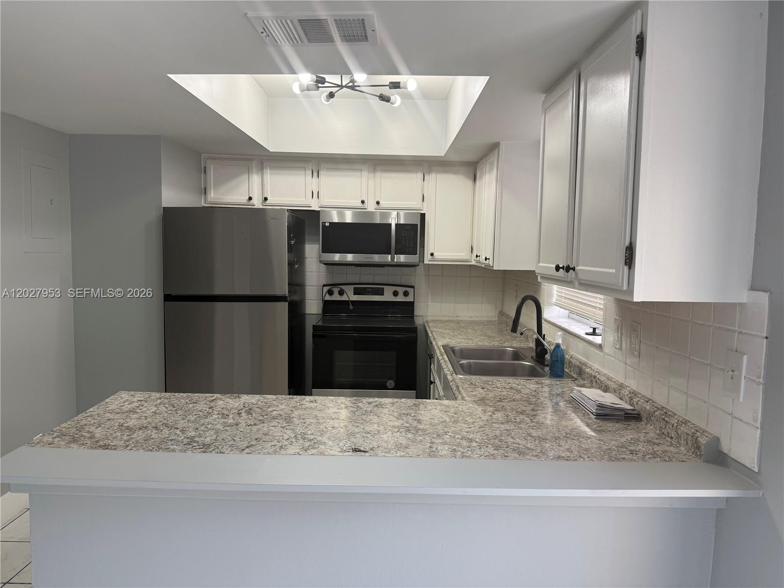7926 Kimberly Blvd # 202, North Lauderdale FL 33068