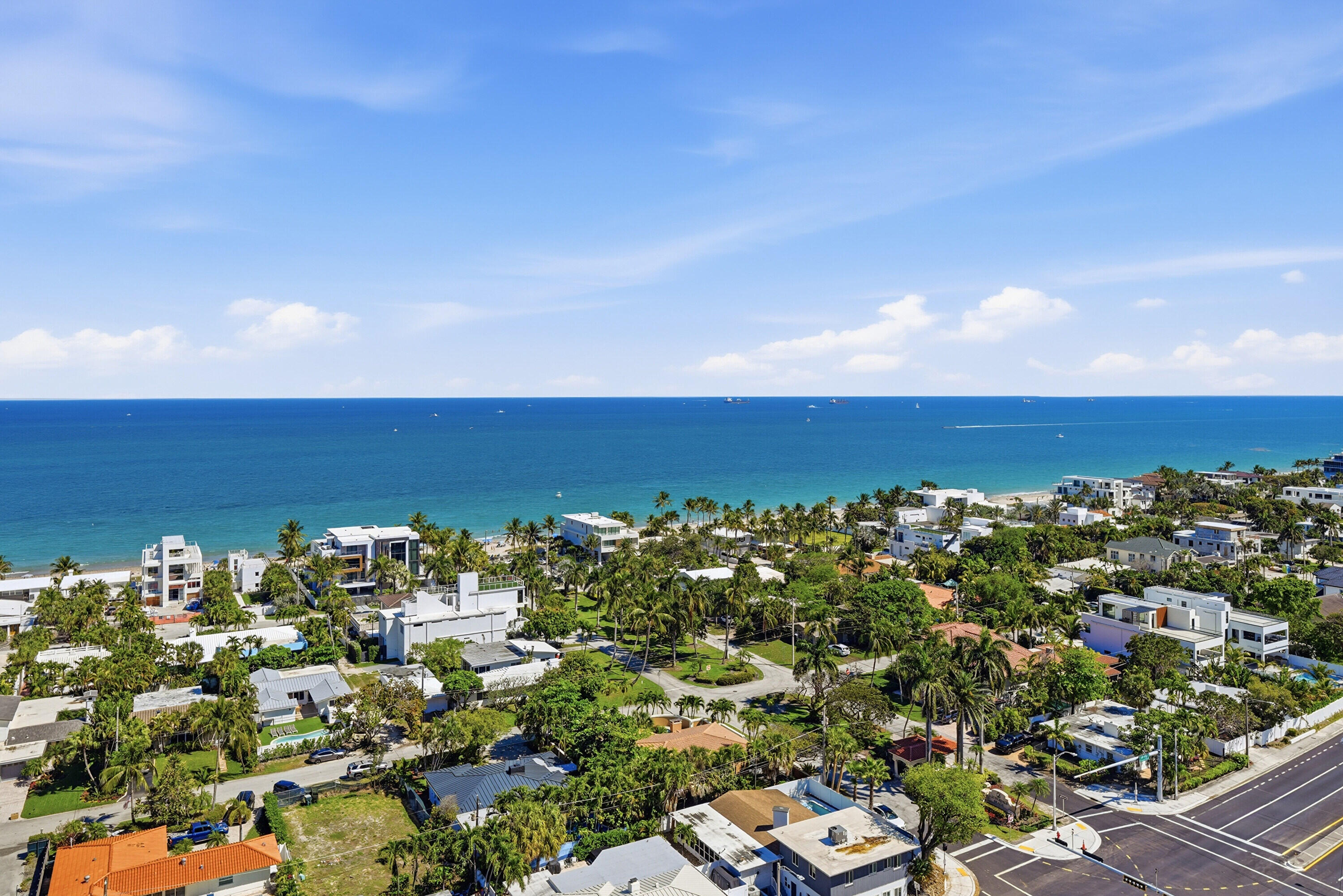 2715 N Ocean Boulevard # D, Fort Lauderdale FL 33308