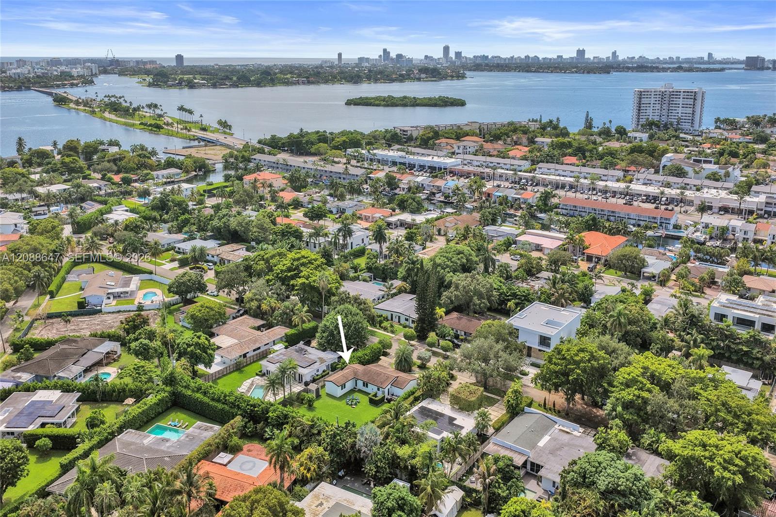 2105 Alamanda Dr # 0 — Photo 4