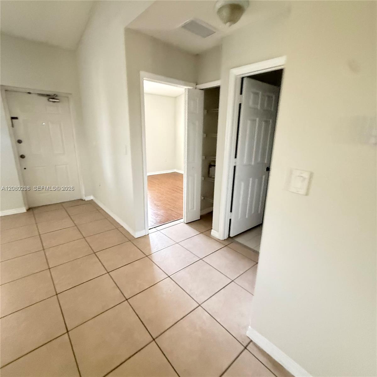 22831 SW 88th Pl # 303 — Photo 2