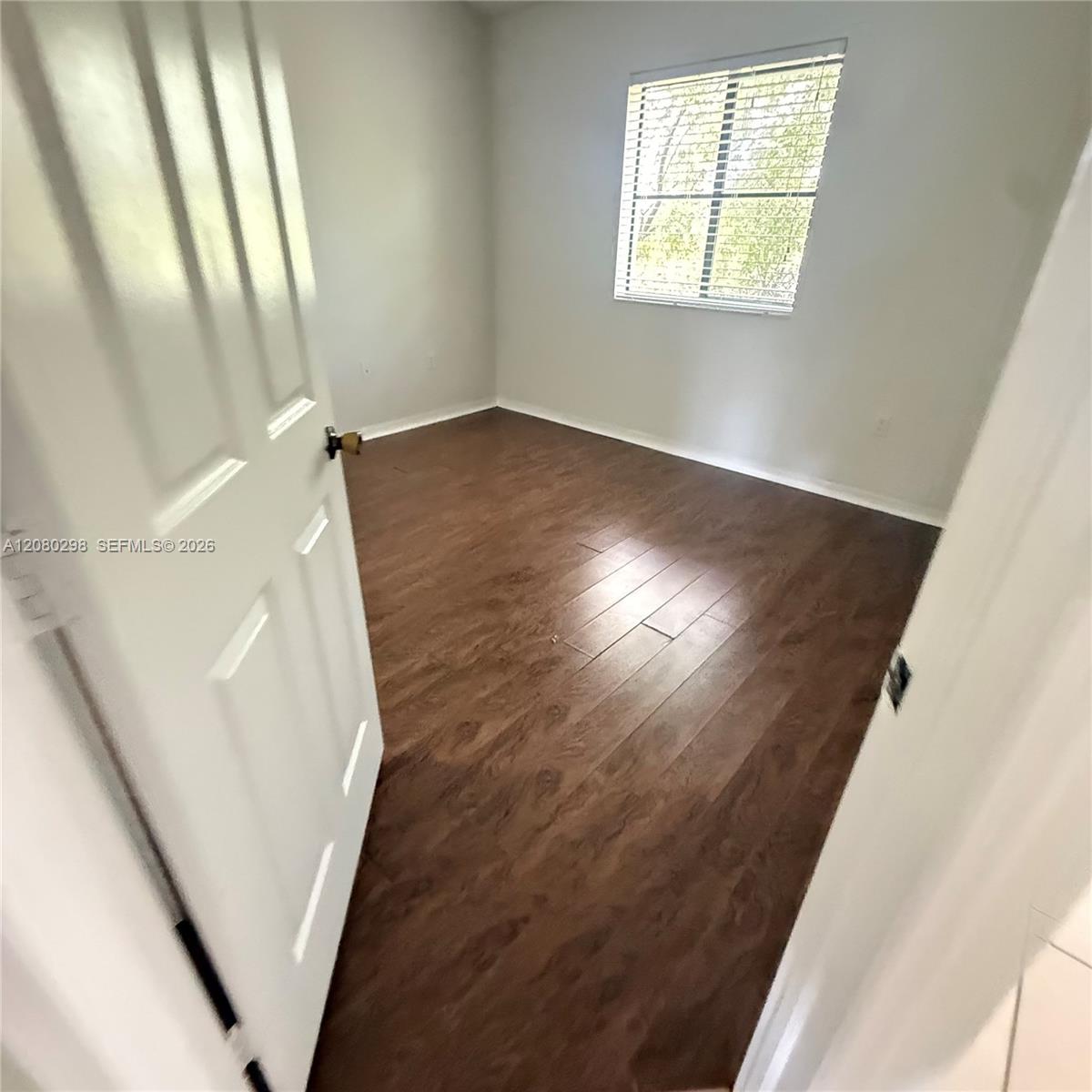 22831 SW 88th Pl # 303 — Photo 3