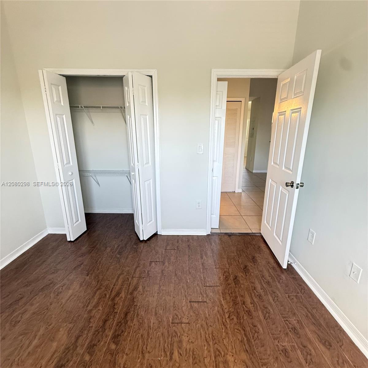 22831 SW 88th Pl # 303 — Photo 4
