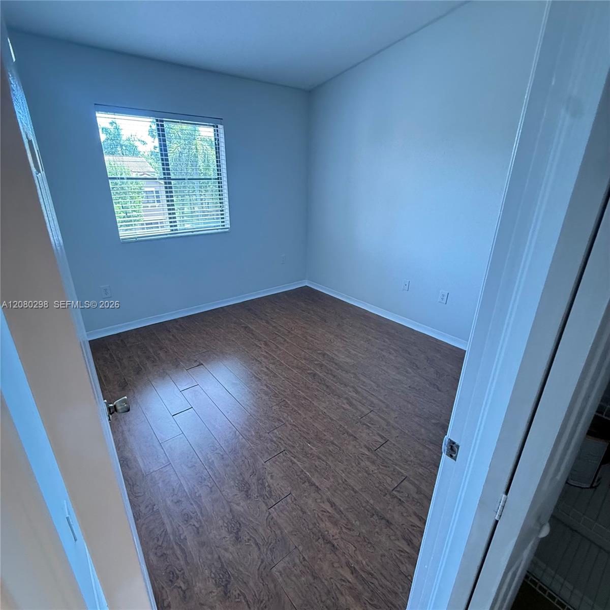 22831 SW 88th Pl # 303 — Photo 5